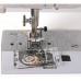 Швейная машина Janome QC1M