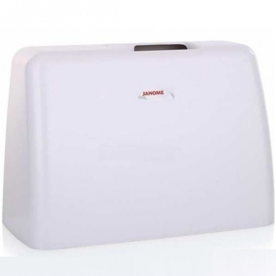 Швейная машина Janome QC1M