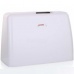 Швейная машина Janome QC1M