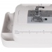 Швейная машина Janome QC1M
