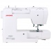 Швейная машина Janome QDC 630