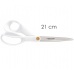Ножиці для розкрою Fiskars Functional Form 21 см 1020412