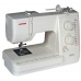 Janome SE 522
