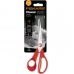 Розкрійні ножиці для лівші Fiskars Classic 21 см 1000814