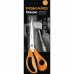 Ножницы Fiskars Classic 25 см 1075038 (1005151)