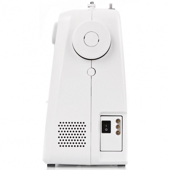 Швейная машина Janome Sew Dream 510