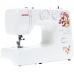 Швейная машина Janome Sew Dream 510