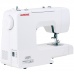 Швейная машина Janome Sew Dream 510