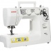 Швейная машина JANOME Sew Easy