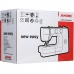 Швейная машина JANOME Sew Easy