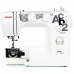 Швейная машина JANOME Sew Easy