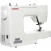 Швейная машина JANOME Sew Easy