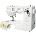 Швейная машина JANOME Sew Easy