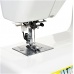 Швейная машина JANOME Sew Easy