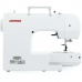Швейная машина Janome Sew Line 300