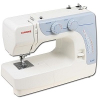 Janome EL-532