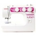 Швейная машина Janome 23e