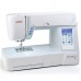Швейная машина Janome Skyline S3