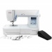 Швейная машина Janome Skyline S3