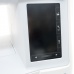 Швейная машина Janome SkyLine S7