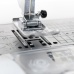 Швейная машина Janome SkyLine S7