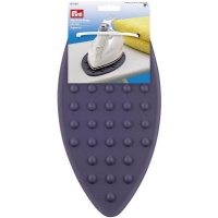 Коврик-подставка для утюга Prym 611911