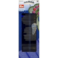 Набор ручных игл Prym 128400