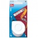Рулетка Prym Mini 282209