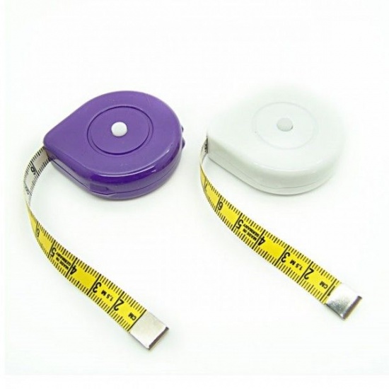 Рулетка Prym Mini 282209