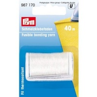 Клей нитка Prym 987170