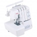 Оверлок Janome T-99D