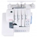 Оверлок Janome T-99D