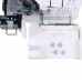 Оверлок Janome T-99D
