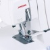 Оверлок Janome T-99D