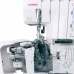 Оверлок Janome T-99D