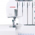 Оверлок Janome T-99D