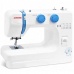 Швейная машина Janome Top 12