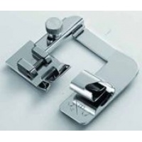 Лапка для підрубки 4/8 дюйма UniSew S-2004
