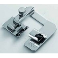 Лапка для підрубки 4/8 дюйма UniSew S-2004