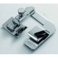 Лапка для подрубки 6/8 дюйма UniSew S-2006