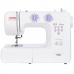 Швейная машина Janome VS 50 NEW