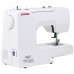 Швейная машина Janome VS 50 NEW