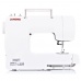 Швейная машина Janome VS 50 NEW