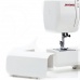 Швейная машина Janome VS 50 NEW