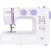 Швейная машина Janome VS 52 NEW