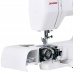 Швейная машина Janome VS 52 NEW
