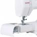 Швейная машина Janome VS 52 NEW