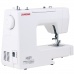 Швейная машина Janome VS 52 NEW