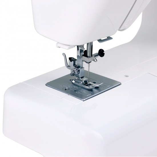 Швейная машина Janome VS 52 NEW
