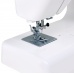 Швейная машина Janome VS 52 NEW